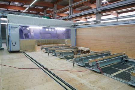 WEINMANN WMP 240 Power WEINMANN WMP 240 Power - Thumbnail 2