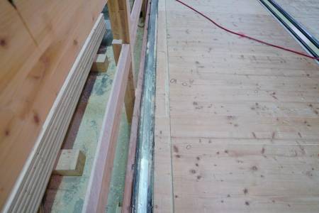 WEINMANN WMP 240 Power WEINMANN WMP 240 Power - Thumbnail 18