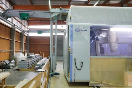 WEINMANN WMP 240 Power WEINMANN WMP 240 Power - Thumbnail 19