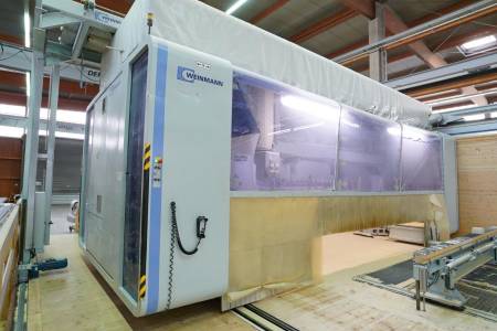 WEINMANN WMP 240 Power WEINMANN WMP 240 Power - Thumbnail 21