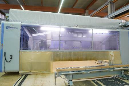 WEINMANN WMP 240 Power WEINMANN WMP 240 Power - Thumbnail 22