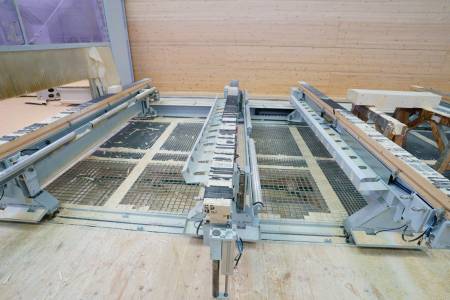 WEINMANN WMP 240 Power WEINMANN WMP 240 Power - Thumbnail 23