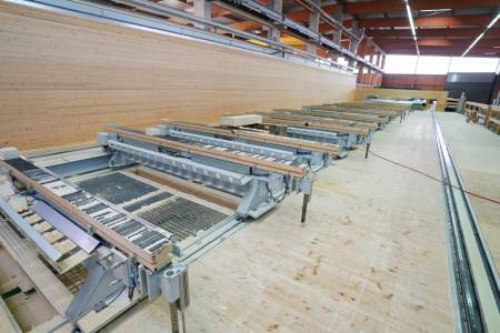 WEINMANN WMP 240 Power WEINMANN WMP 240 Power - Thumbnail 24