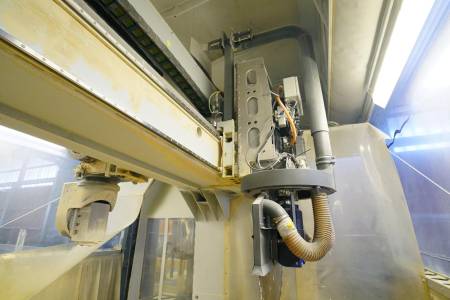 WEINMANN WMP 240 Power WEINMANN WMP 240 Power - Thumbnail 26