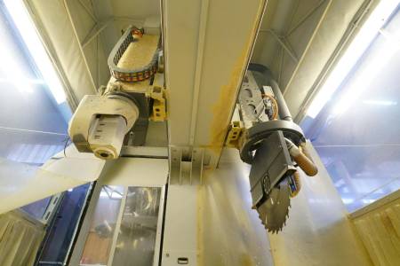 WEINMANN WMP 240 Power WEINMANN WMP 240 Power - Thumbnail 27