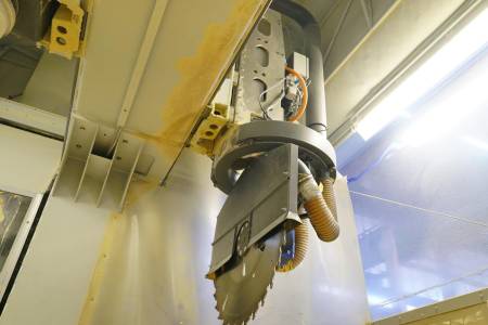 WEINMANN WMP 240 Power WEINMANN WMP 240 Power - Thumbnail 28