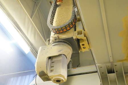 WEINMANN WMP 240 Power WEINMANN WMP 240 Power - Thumbnail 29