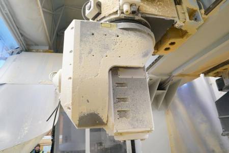 WEINMANN WMP 240 Power WEINMANN WMP 240 Power - Thumbnail 31