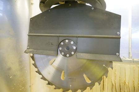 WEINMANN WMP 240 Power WEINMANN WMP 240 Power - Thumbnail 32
