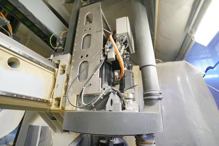 WEINMANN WMP 240 Power WEINMANN WMP 240 Power - Thumbnail 33