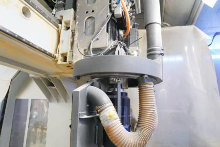 WEINMANN WMP 240 Power WEINMANN WMP 240 Power - Thumbnail 34