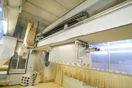 WEINMANN WMP 240 Power WEINMANN WMP 240 Power - Thumbnail 36