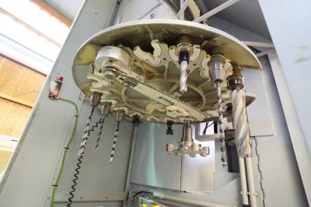 WEINMANN WMP 240 Power WEINMANN WMP 240 Power - Thumbnail 38