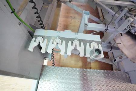 WEINMANN WMP 240 Power WEINMANN WMP 240 Power - Thumbnail 39