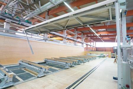 WEINMANN WMP 240 Power WEINMANN WMP 240 Power - Thumbnail 41