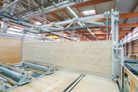 WEINMANN WMP 240 Power WEINMANN WMP 240 Power - Thumbnail 42