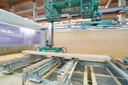 WEINMANN WMP 240 Power WEINMANN WMP 240 Power - Thumbnail 43