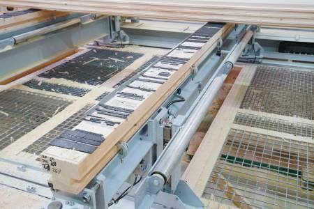 WEINMANN WMP 240 Power WEINMANN WMP 240 Power - Thumbnail 44