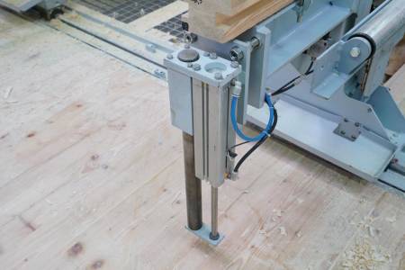 WEINMANN WMP 240 Power WEINMANN WMP 240 Power - Thumbnail 45