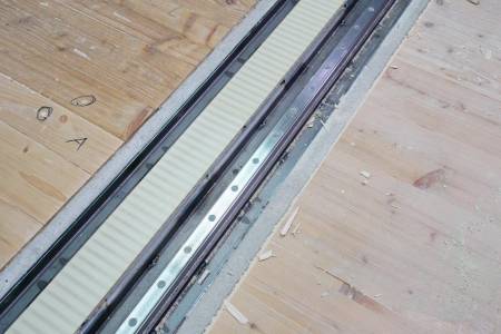 WEINMANN WMP 240 Power WEINMANN WMP 240 Power - Thumbnail 46