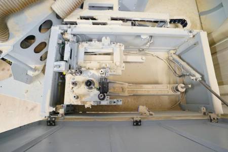 WEINMANN WMP 240 Power WEINMANN WMP 240 Power - Thumbnail 47