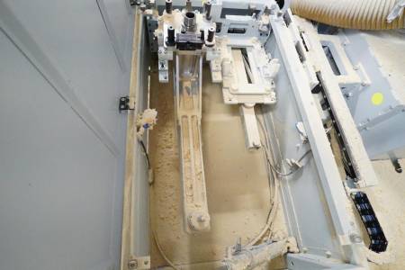 WEINMANN WMP 240 Power WEINMANN WMP 240 Power - Thumbnail 48