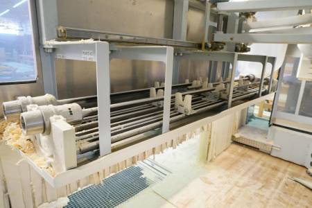 WEINMANN WMP 240 Power WEINMANN WMP 240 Power - Thumbnail 51