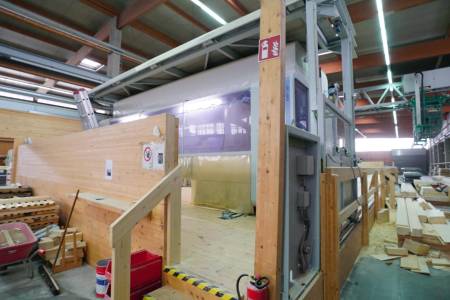 WEINMANN WMP 240 Power WEINMANN WMP 240 Power - Thumbnail 52