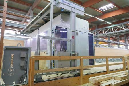 WEINMANN WMP 240 Power WEINMANN WMP 240 Power - Thumbnail 53