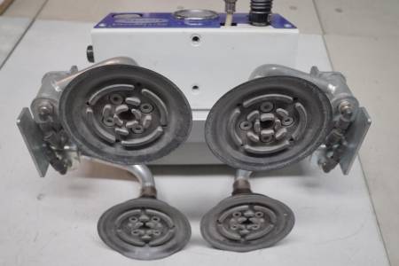 SCHMALZ VACUMASTER LIGHT SCHMALZ VACUMASTER LIGHT - Thumbnail 3