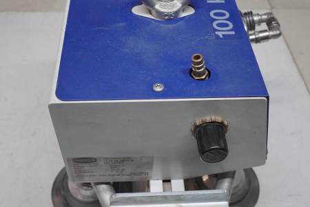 SCHMALZ VACUMASTER LIGHT SCHMALZ VACUMASTER LIGHT - Thumbnail 2