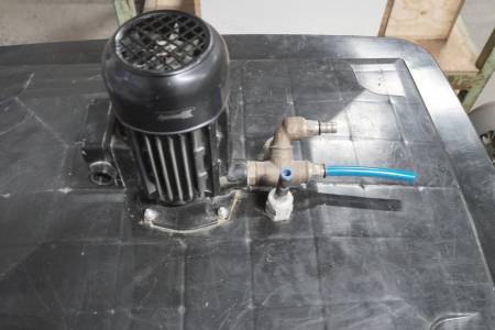 Cooling pump IMA Cooling pump IMA - Thumbnail 2