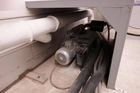 HOMAG BMG 512 /74/15/F/A Profiline HOMAG BMG 512 /74/15/F/A Profiline - Thumbnail 26