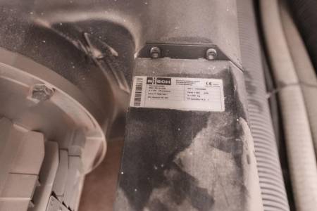 HOMAG BMG 512 /74/15/F/A Profiline HOMAG BMG 512 /74/15/F/A Profiline - Thumbnail 27