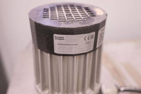 HOMAG BMG 512 /74/15/F/A Profiline HOMAG BMG 512 /74/15/F/A Profiline - Thumbnail 34