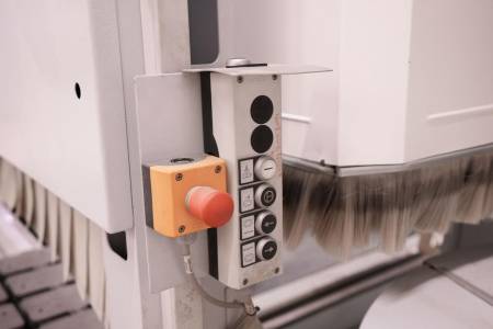 HOMAG BMG 512 /74/15/F/A Profiline HOMAG BMG 512 /74/15/F/A Profiline - Thumbnail 54