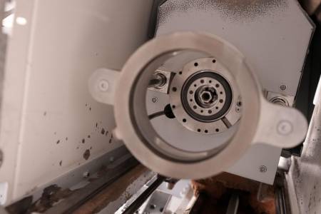 HOMAG BMG 512 /74/15/F/A Profiline HOMAG BMG 512 /74/15/F/A Profiline - Thumbnail 56