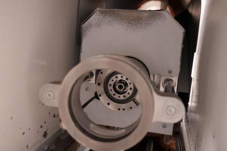 HOMAG BMG 512 /74/15/F/A Profiline HOMAG BMG 512 /74/15/F/A Profiline - Thumbnail 57