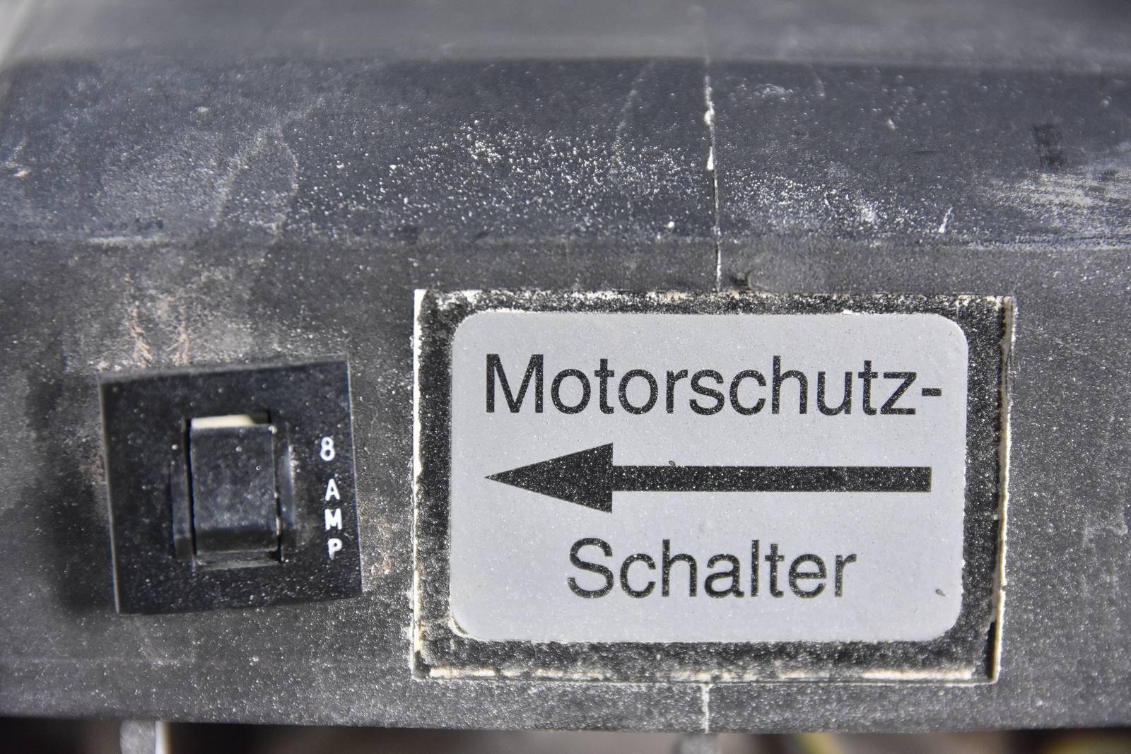Kompressor SCHNEIDER AIRSYSTEMS PROFIMASTER 200-25 gebraucht kaufen