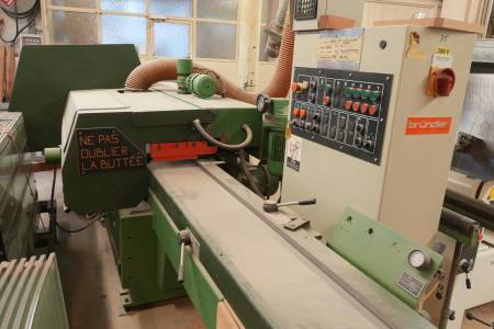 GUILLIET KXR GUILLIET KXR - Thumbnail 2