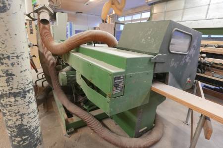 GUILLIET KXR GUILLIET KXR - Thumbnail 20