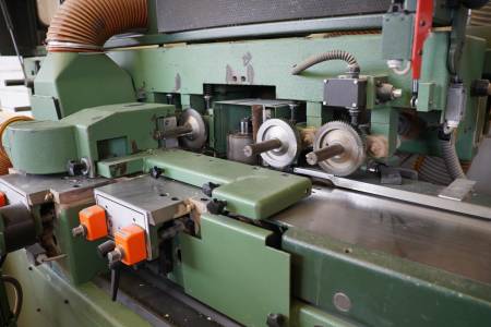 GUILLIET KXR GUILLIET KXR - Thumbnail 5