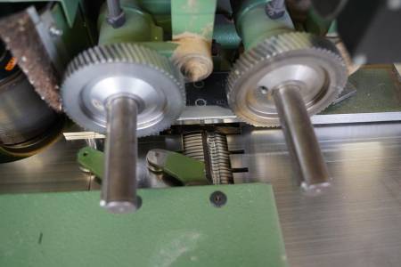 GUILLIET KXR GUILLIET KXR - Thumbnail 6