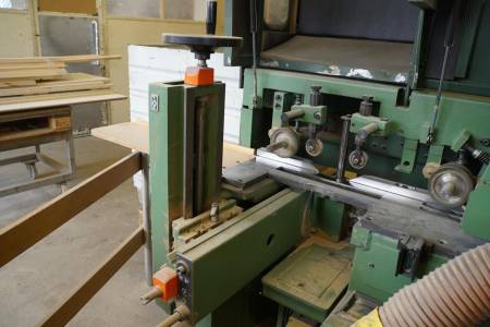 GUILLIET KXR GUILLIET KXR - Thumbnail 11