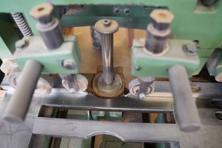 GUILLIET KXR GUILLIET KXR - Thumbnail 12