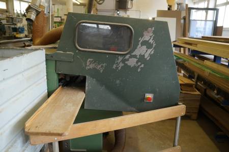 GUILLIET KXR GUILLIET KXR - Thumbnail 15