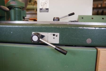 GUILLIET KXR GUILLIET KXR - Thumbnail 16