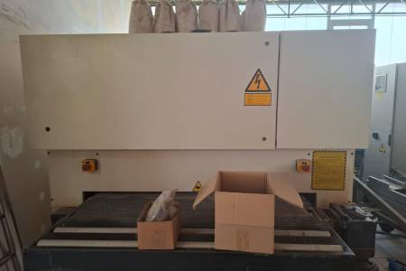 SCM SANDYA 50 RR-RR 130 SCM SANDYA 50 RR-RR 130 - Thumbnail 10