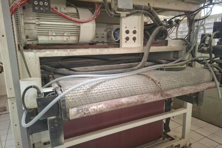SCM SANDYA 50 RR-RR 130 SCM SANDYA 50 RR-RR 130 - Thumbnail 12