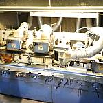 WEINIG PROFIMAT 23 FORTEC - Thumbnail 14